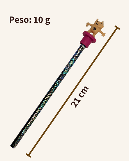 Lápiz COBI