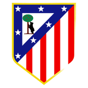 Atlètic de Madrid
