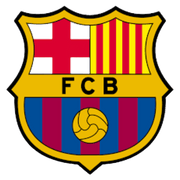 FC Barcelona