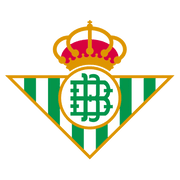 Reial Betis
