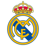 Reial Madrid