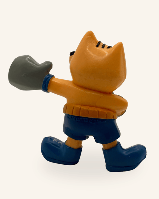 Figura COBI Boxa