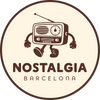 Nostalgia Barcelona